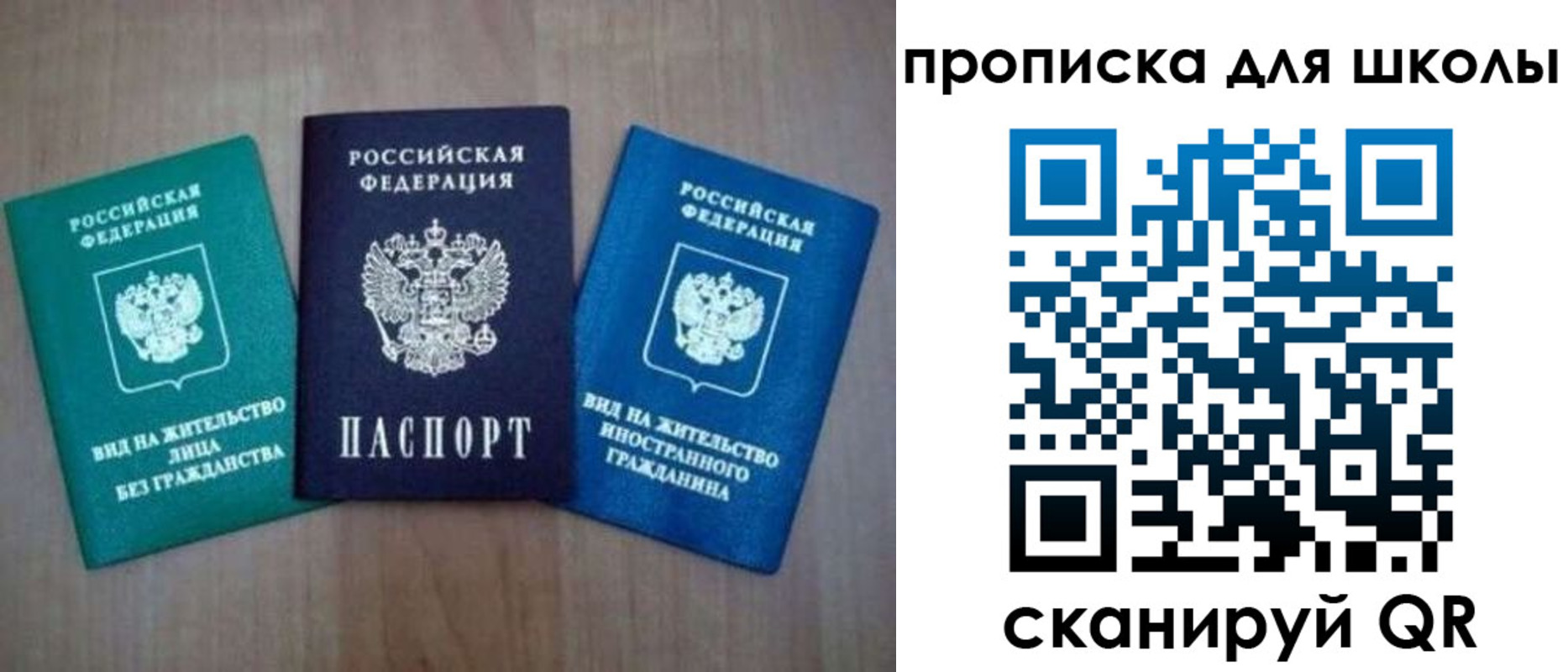 временная регистрация поиск в Ярославле